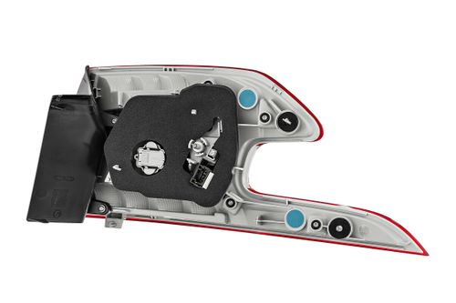 Image du produit pour Feu arrière ORIGINAL PART