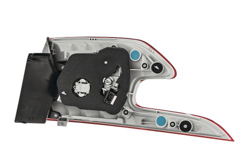 Image du produit pour Feu arrière ORIGINAL PART