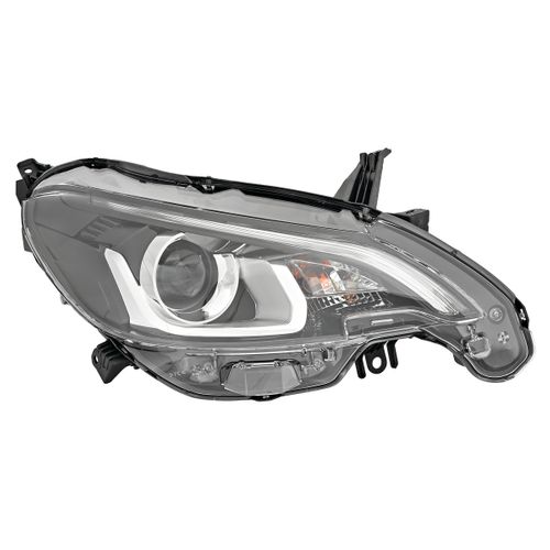 Image du produit pour Projecteur principal ORIGINAL PART