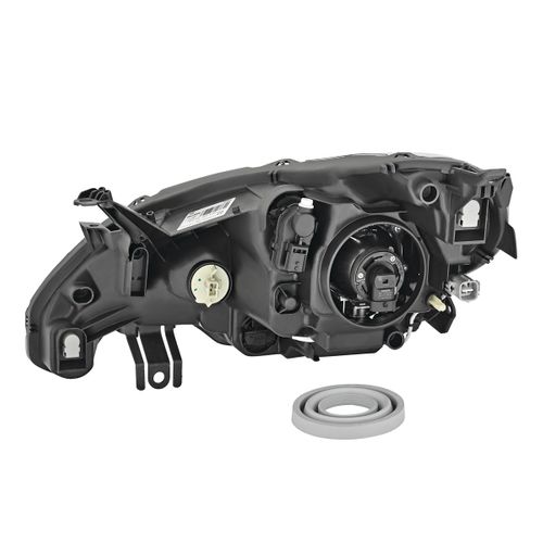 Image du produit pour Projecteur principal ORIGINAL PART