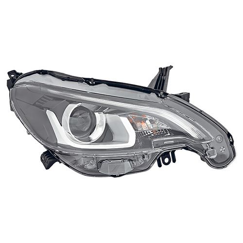 Image du produit pour Projecteur principal ORIGINAL PART