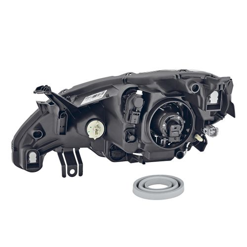 Image du produit pour Projecteur principal ORIGINAL PART
