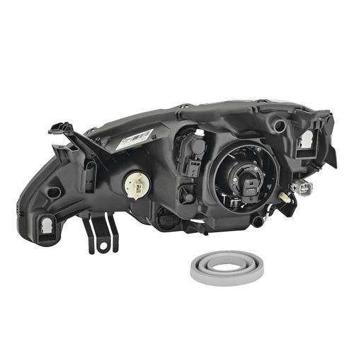 Image du produit pour Projecteur principal ORIGINAL PART