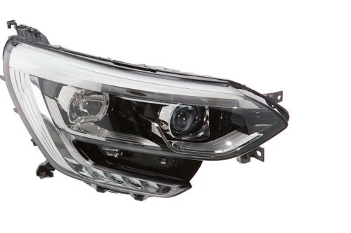 Image du produit pour Projecteur principal ORIGINAL PART