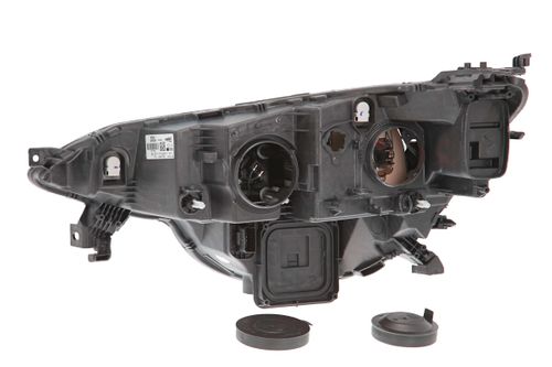 Image du produit pour Projecteur principal ORIGINAL PART