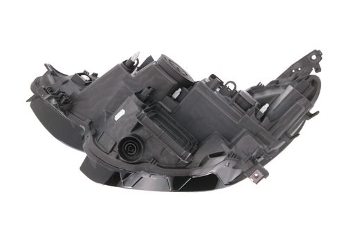 Image du produit pour Projecteur principal ORIGINAL PART