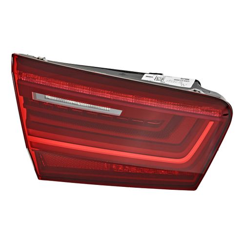 Image du produit pour Feu arrière ORIGINAL PART