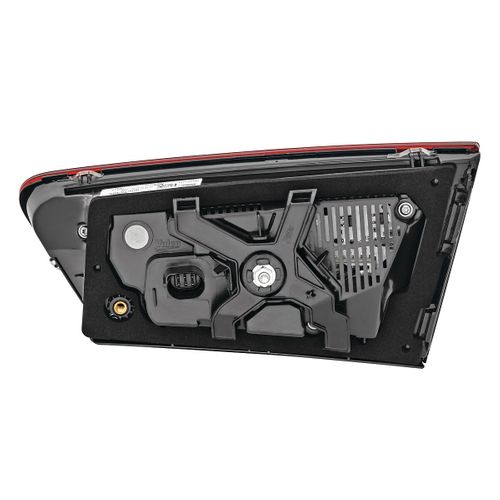 Image du produit pour Feu arrière ORIGINAL PART