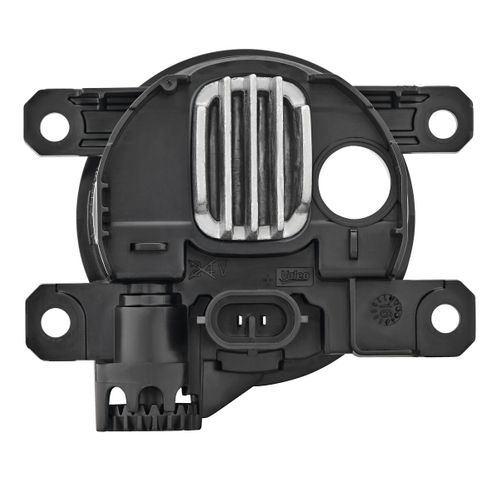Image du produit pour Projecteur antibrouillard FOGSTAR