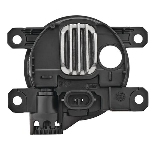 Image du produit pour Projecteur antibrouillard FOGSTAR