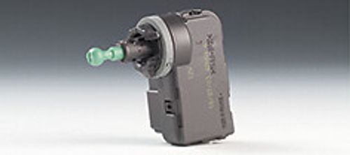 Image du produit pour Correcteur, portée lumineuse ORIGINAL PART