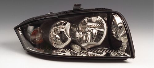 Image du produit pour Projecteur principal ORIGINAL PART