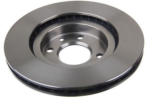 Image du produit pour Disque de frein