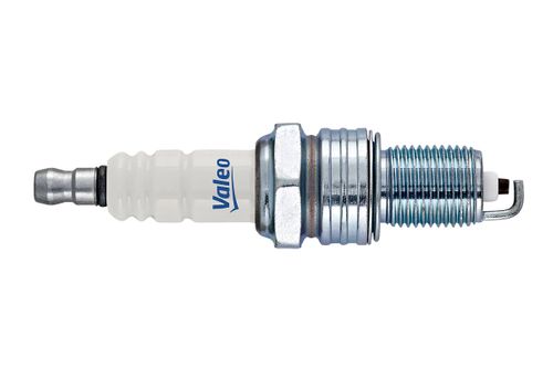 Image du produit pour Bougie d'allumage