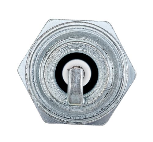 Image du produit pour Bougie d'allumage