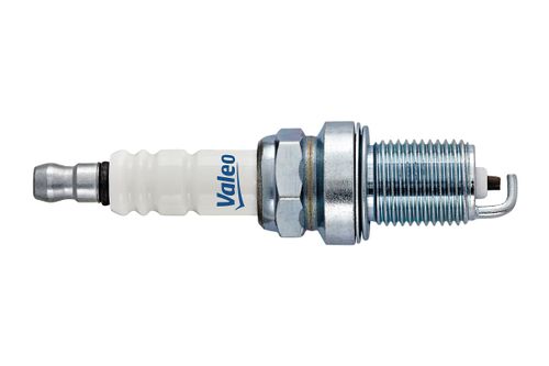 Image du produit pour Bougie d'allumage