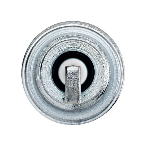 Image du produit pour Bougie d'allumage