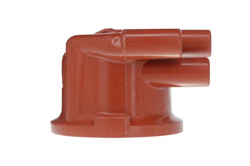 Image du produit pour Tête d'allumeur