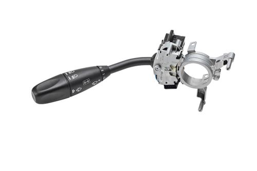 Image du produit pour Commutateur de colonne de direction ORIGINAL PART