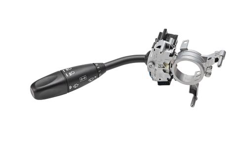 Image du produit pour Commutateur de colonne de direction ORIGINAL PART