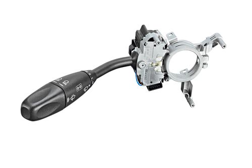 Image du produit pour Commutateur de colonne de direction ORIGINAL PART
