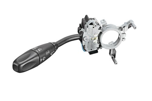 Image du produit pour Commutateur de colonne de direction ORIGINAL PART