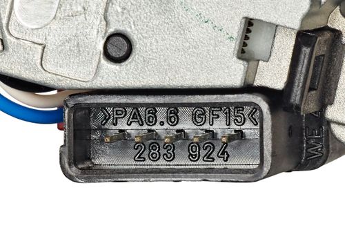 Image du produit pour Commutateur de colonne de direction ORIGINAL PART