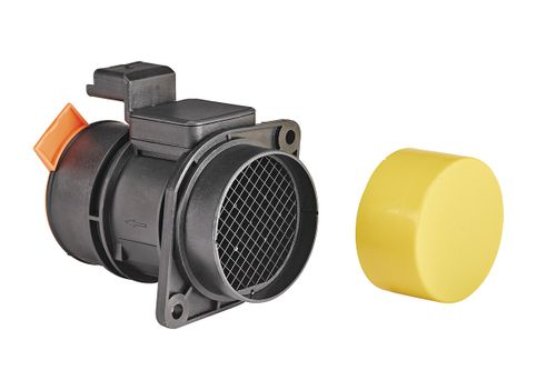 Image du produit pour Débitmètre de masse d'air