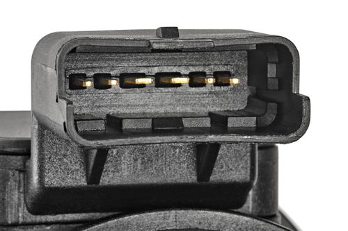 Image du produit pour Débitmètre de masse d'air