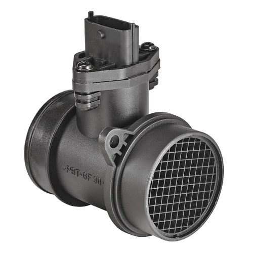 Image du produit pour Débitmètre de masse d'air