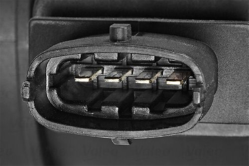 Image du produit pour Débitmètre de masse d'air