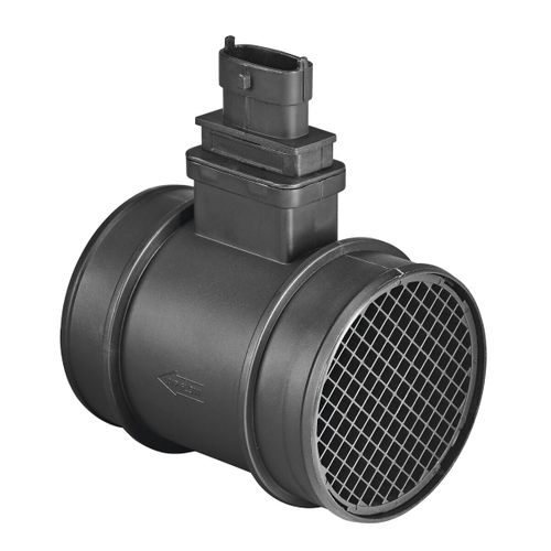 Image du produit pour Débitmètre de masse d'air