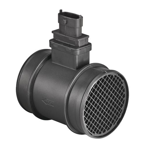 Image du produit pour Débitmètre de masse d'air