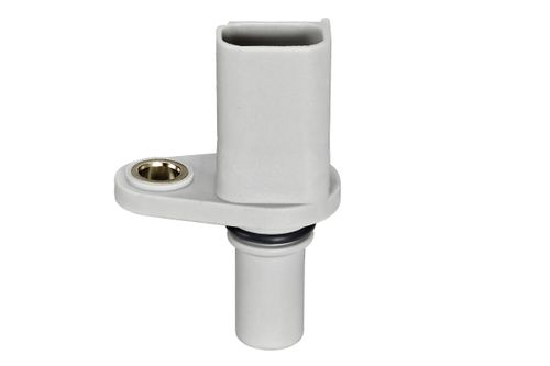Image du produit pour Capteur, position d'arbre à cames