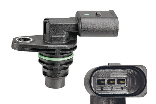 Image du produit pour Capteur, position d'arbre à cames