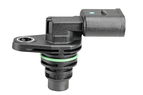 Image du produit pour Capteur, position d'arbre à cames