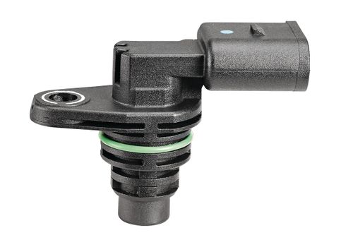 Image du produit pour Capteur, position d'arbre à cames