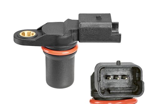 Image du produit pour Capteur, position d'arbre à cames