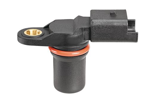 Image du produit pour Capteur, position d'arbre à cames