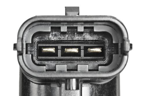 Image du produit pour Capteur, position d'arbre à cames