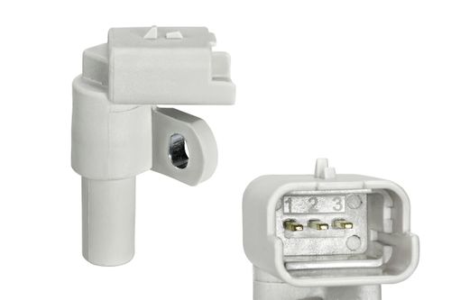 Image du produit pour Capteur, position d'arbre à cames