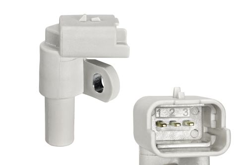 Image du produit pour Capteur, position d'arbre à cames