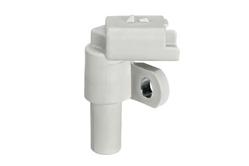 Image du produit pour Capteur, position d'arbre à cames