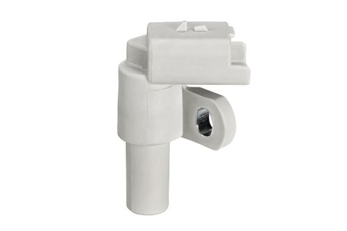 Image du produit pour Capteur, position d'arbre à cames