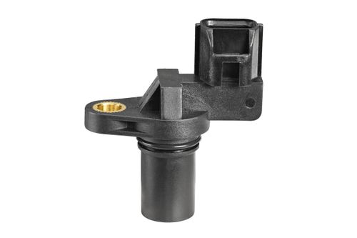Image du produit pour Capteur, position d'arbre à cames