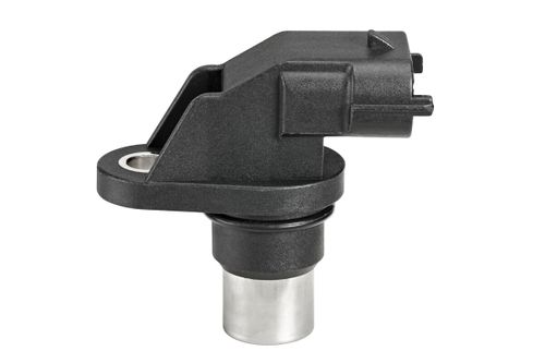 Image du produit pour Capteur, position d'arbre à cames