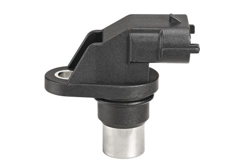 Image du produit pour Capteur, position d'arbre à cames