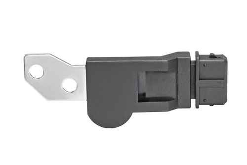 Image du produit pour Capteur, position d'arbre à cames