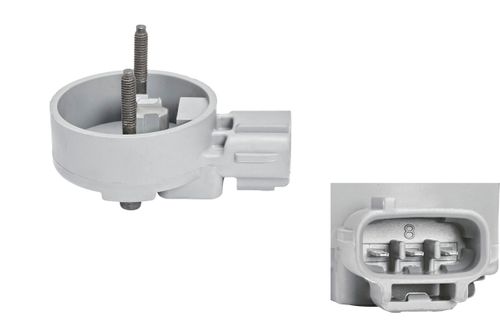 Image du produit pour Capteur, position d'arbre à cames