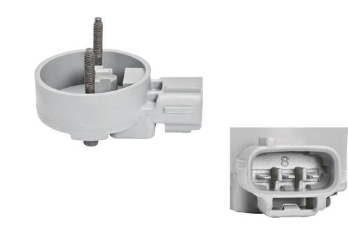 Image du produit pour Capteur, position d'arbre à cames